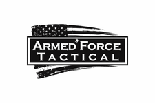 Armed Force Tactical